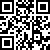 https://en.abna24.com/xd7b5