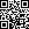 https://en.abna24.com/x3tmg