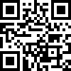 https://en.abna24.com/x95Lr