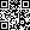 https://en.abna24.com/x3RD9