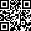 https://en.abna24.com/xcxSx