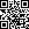 https://en.abna24.com/xjJsd