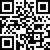 https://en.abna24.com/xcR2f