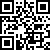 https://en.abna24.com/x4P6N