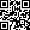 https://en.abna24.com/x7r7p