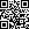 https://en.abna24.com/x9h8g
