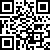 https://en.abna24.com/x533w
