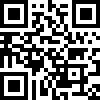 https://en.abna24.com/xgBCC