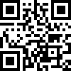 https://en.abna24.com/x9LwB