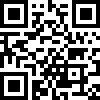 https://en.abna24.com/xjxSM