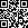 https://en.abna24.com/xjvpg