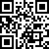 https://en.abna24.com/xjQP6