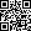 https://en.abna24.com/x3Pp2