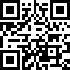 https://en.abna24.com/x9MTX