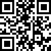 https://en.abna24.com/xjJdZ