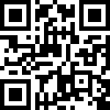 https://en.abna24.com/x3JqM
