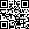 https://en.abna24.com/xgCPd