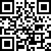 https://en.abna24.com/x4kpF