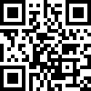 https://en.abna24.com/xkZkP