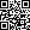 https://en.abna24.com/x48Pw
