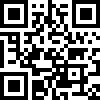 https://en.abna24.com/x3JPJ