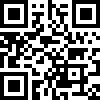 https://en.abna24.com/x9CkP
