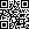 https://en.abna24.com/x5NnN
