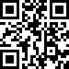 https://en.abna24.com/x4zdt