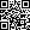https://en.abna24.com/xg9g6
