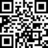 https://en.abna24.com/xjZgd