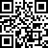 https://en.abna24.com/x5L9R