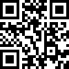https://en.abna24.com/x4QFG