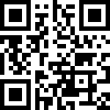 https://en.abna24.com/x4mQP