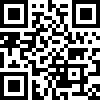 https://en.abna24.com/xfYys