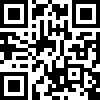 https://en.abna24.com/xjGwr