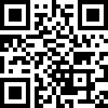 https://en.abna24.com/xbf3v