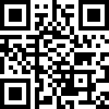 https://en.abna24.com/xfg68
