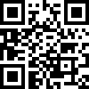 https://en.abna24.com/xc7v5