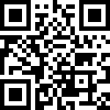 https://en.abna24.com/xfqfY