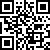 https://en.abna24.com/xgT88
