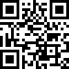 https://en.abna24.com/x54nz