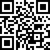 https://en.abna24.com/x3N6s