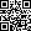 https://en.abna24.com/x6mP4