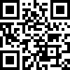 https://en.abna24.com/x4FBk