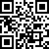 https://en.abna24.com/xkpSw