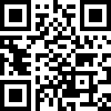https://en.abna24.com/x92rY