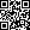 https://en.abna24.com/xjW6X