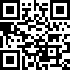 https://en.abna24.com/x4gSd