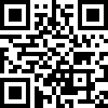 https://en.abna24.com/xjv4j