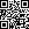 https://en.abna24.com/xg9fS